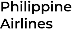Philippine Airlines